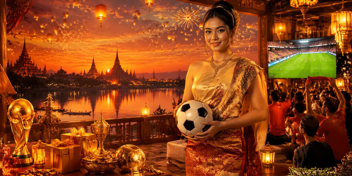 soccerhot