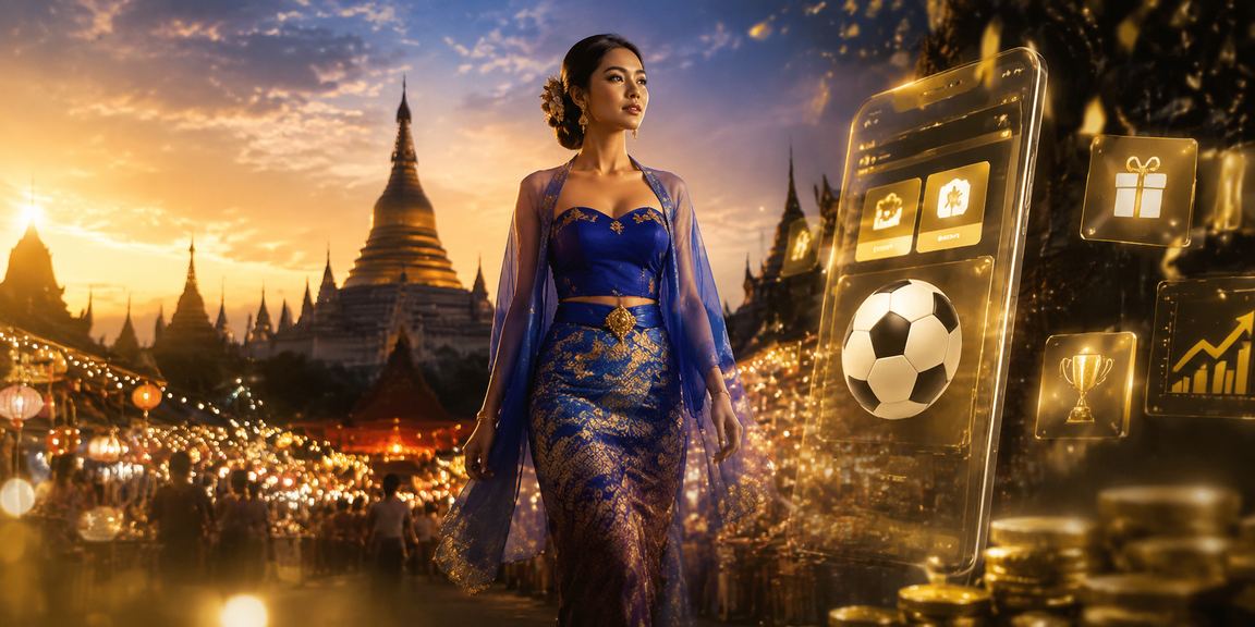 soccerhot