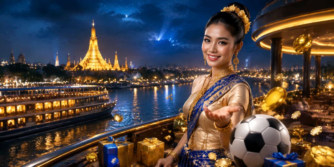 soccerhot