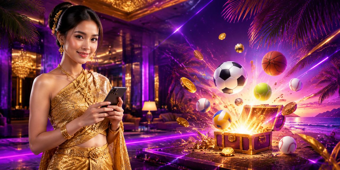 soccerhot