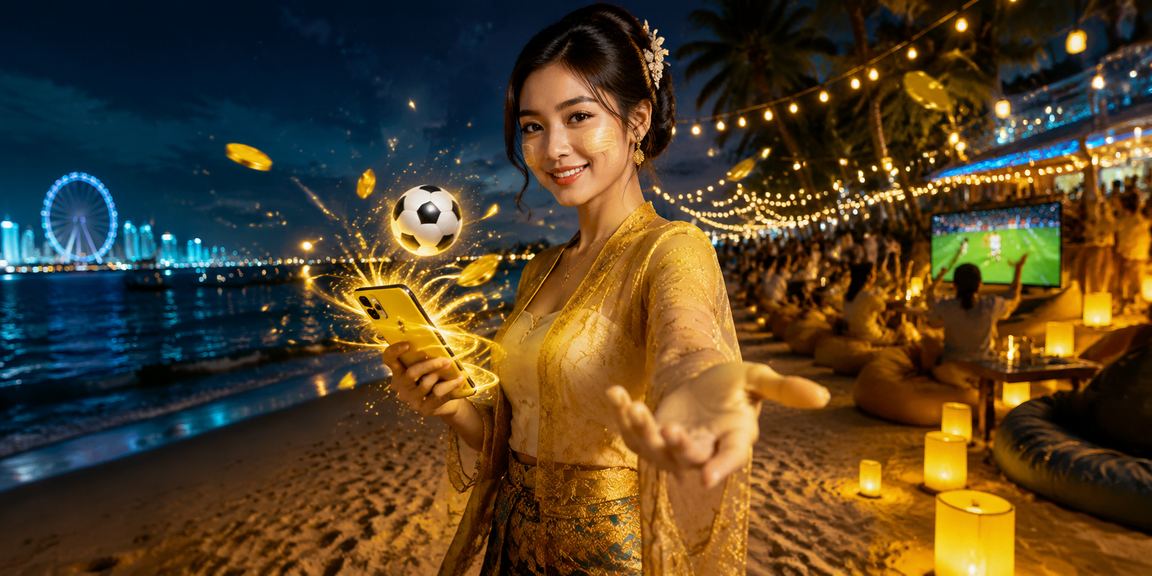 soccerhot