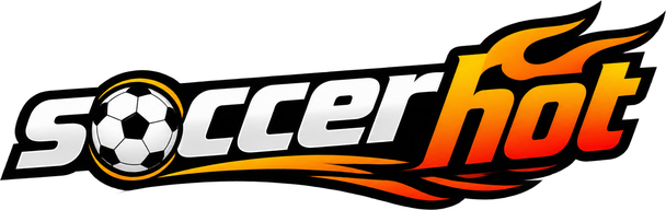 SoccerHot
